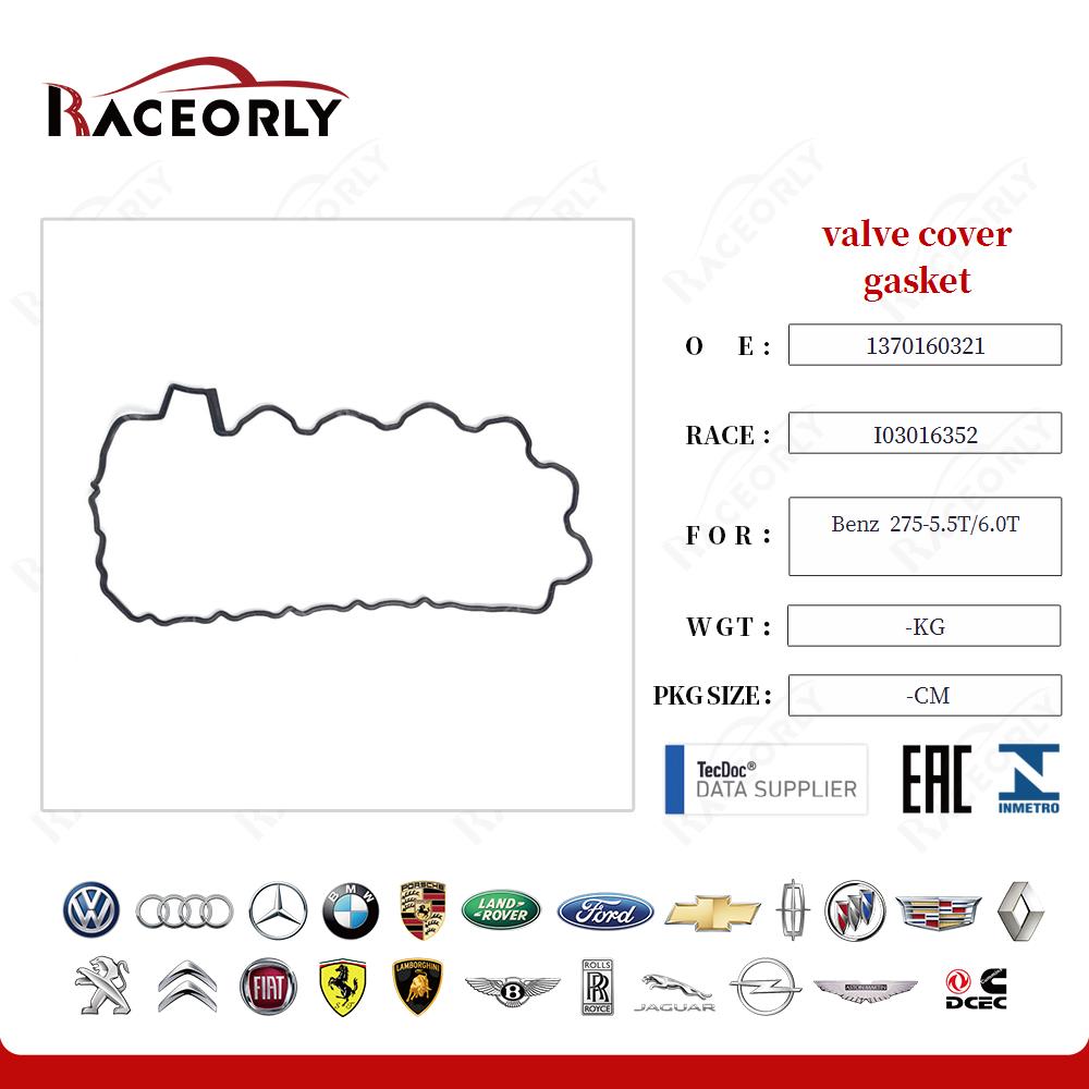 benz--275-5.5t-6.0t-valve-cover-gasket-1370160321-4