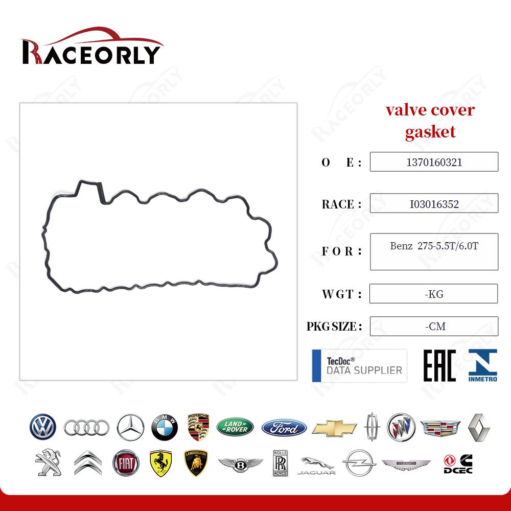 benz--275-5.5t-6.0t-valve-cover-gasket-1370160321-6