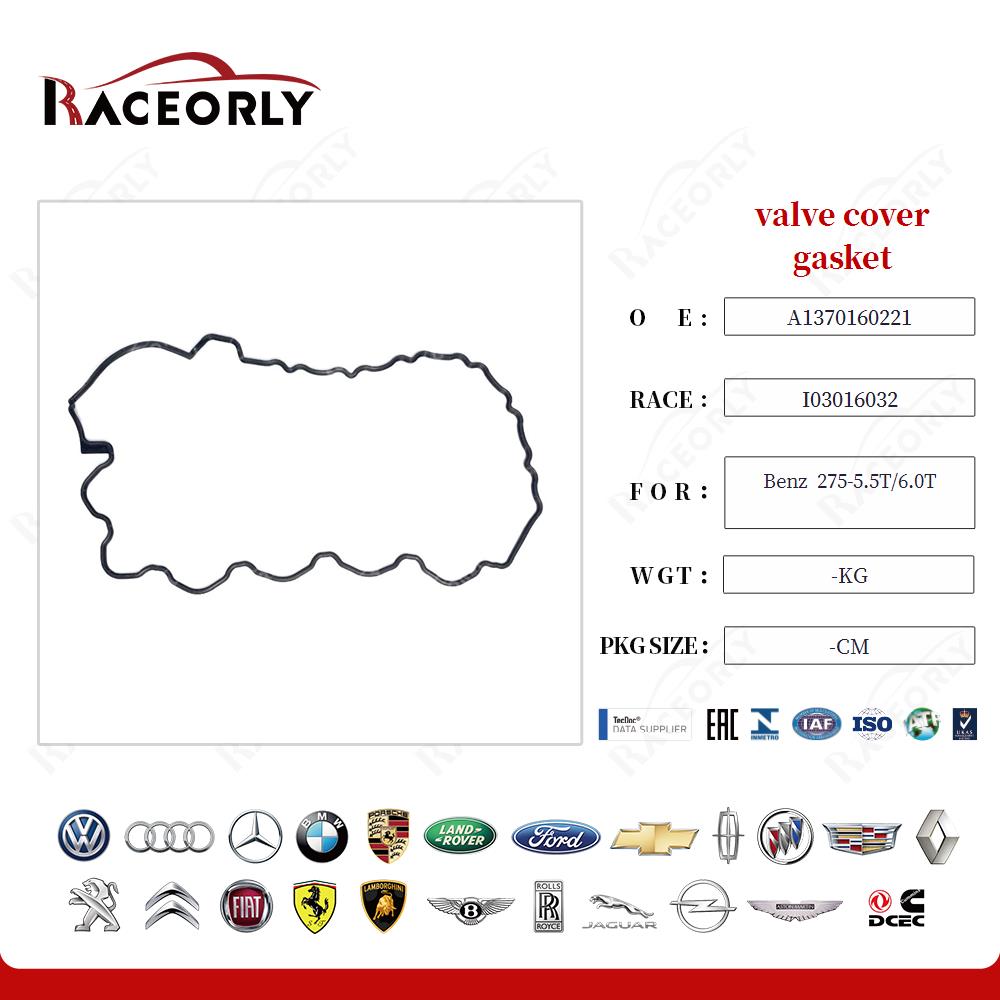 benz--275-5.5t-6.0t-valve-cover-gasket-a1370160221-4