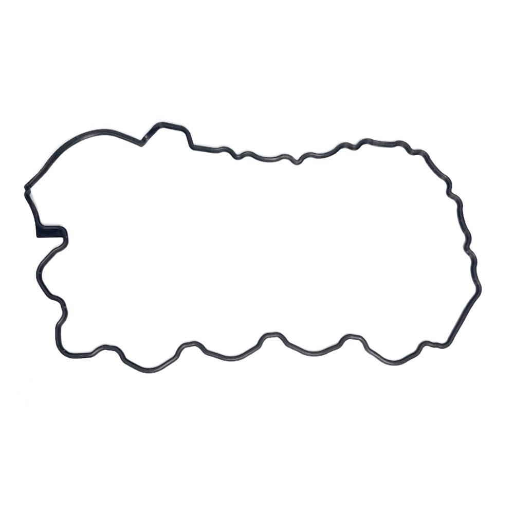 benz--275-5.5t-6.0t-valve-cover-gasket-a1370160221