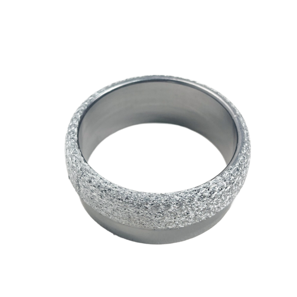 benz--276-177-gaskets-2214920081-2