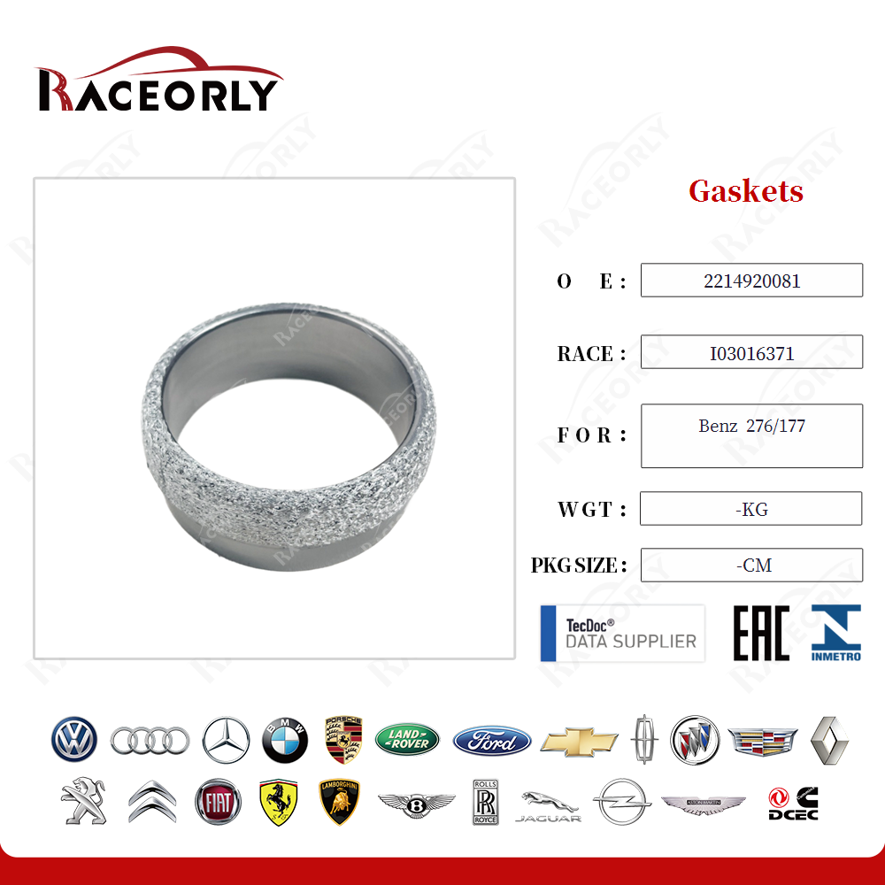benz--276-177-gaskets-2214920081-8