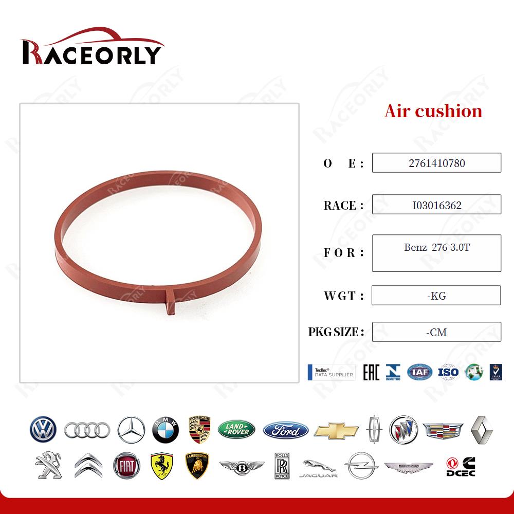 Benz--276-3.0t-Luftkissen-2761410780-8