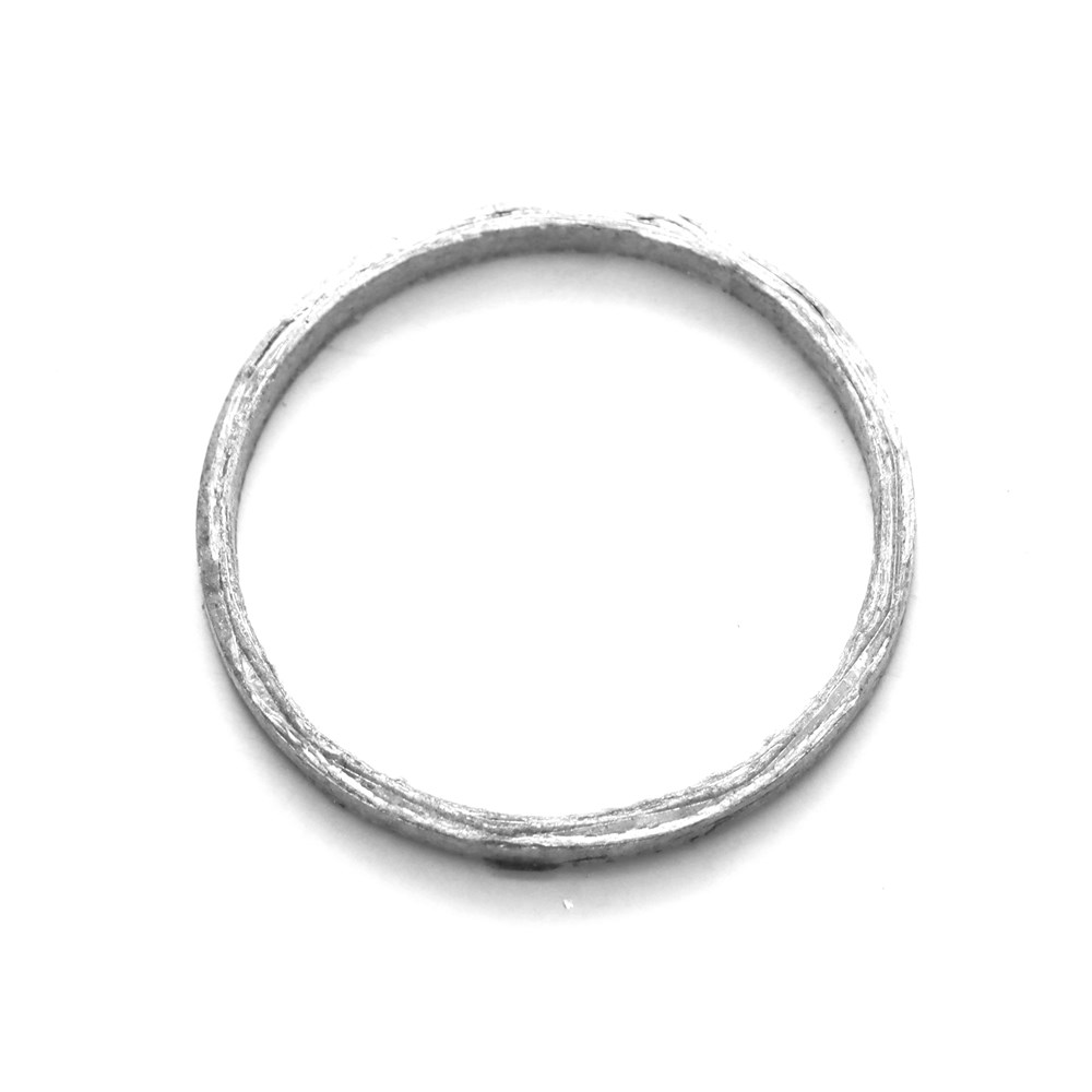 benz--276-3.0t-sealing-gasket-2761420980-2
