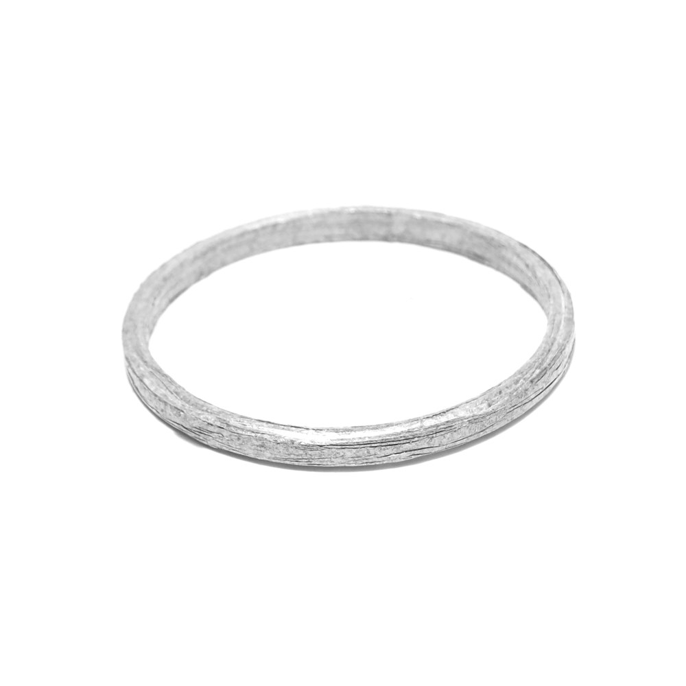 benz--276-3.0t-sealing-gasket-2761420980-4