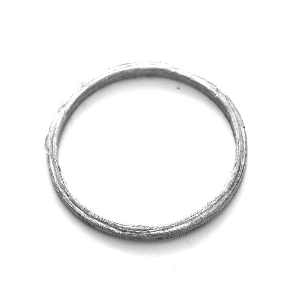 benz--276-3.0t-sealing-gasket-2761420980-6