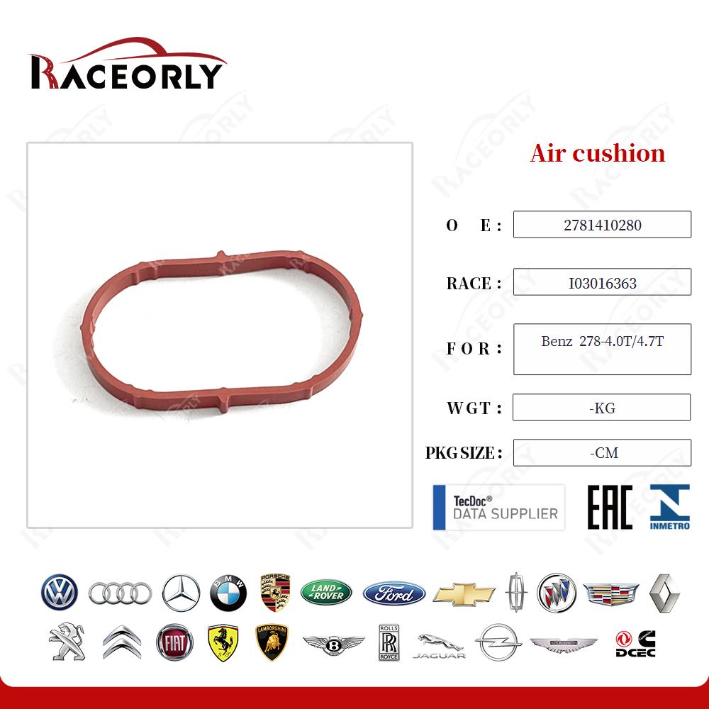 benz--278-4.0t-4.7t-air-cushion-2781410280-10