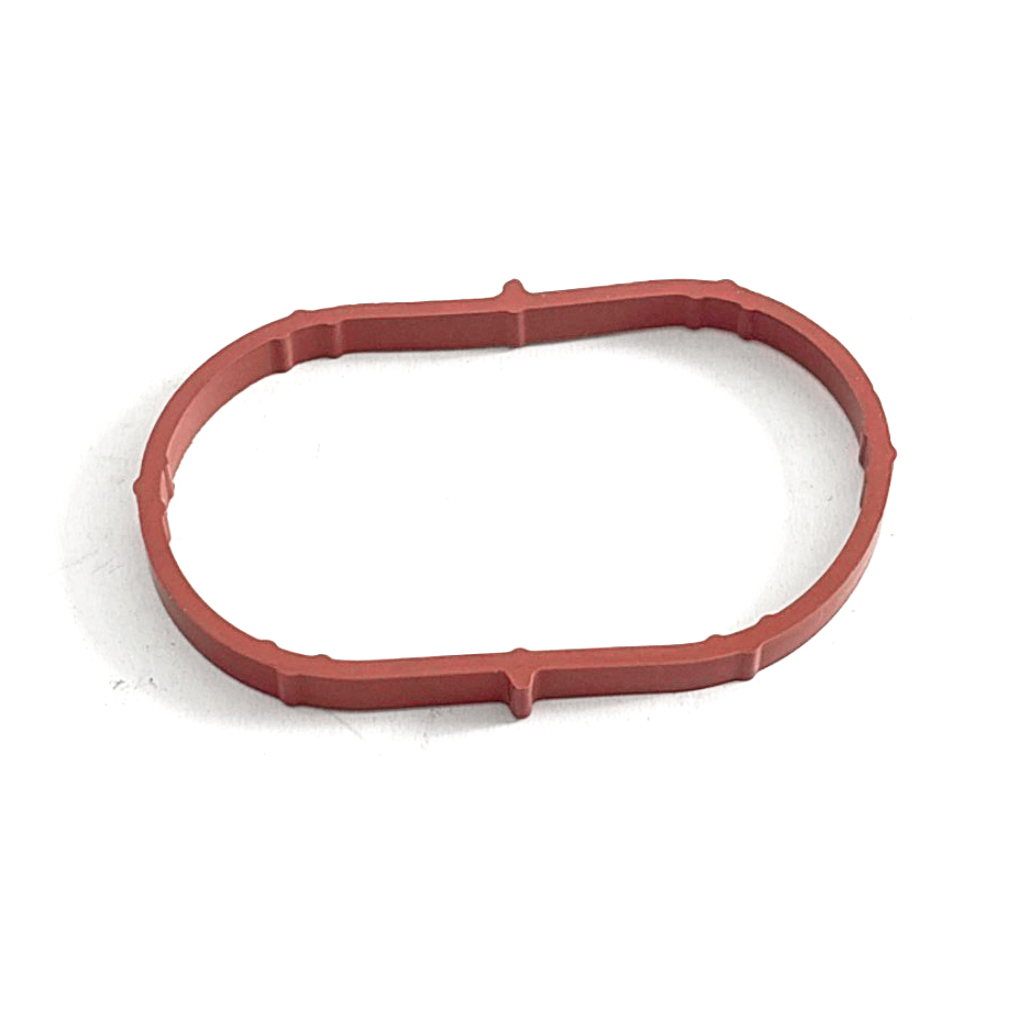 benz--278-4.0t-4.7t-air-cushion-2781410280-2