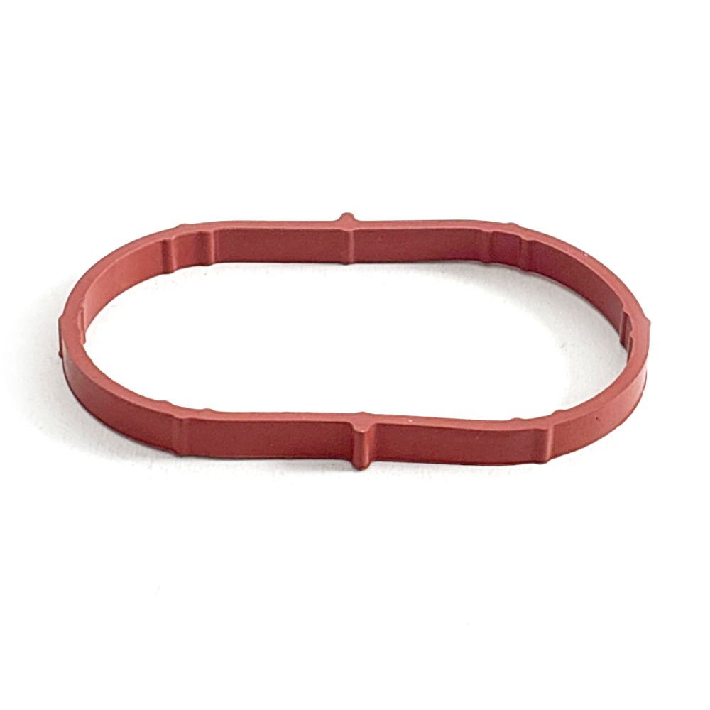 benz--278-4.0t-4.7t-air-cushion-2781410280-4