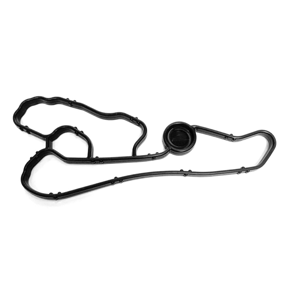 benz--278-4.0t-4.7t-oil-grid-seat-cushion-2781840280-2