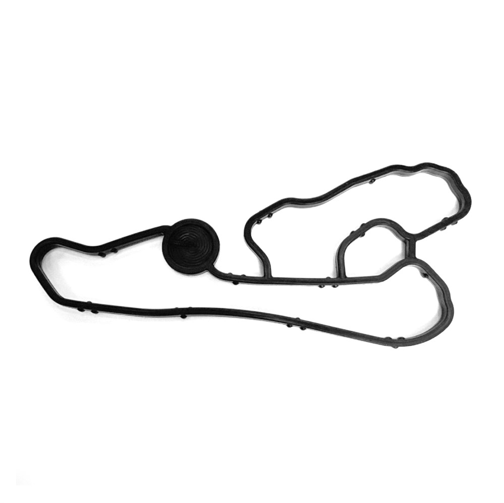 benz--278-4.0t-4.7t-oil-grid-seat-cushion-2781840280-4