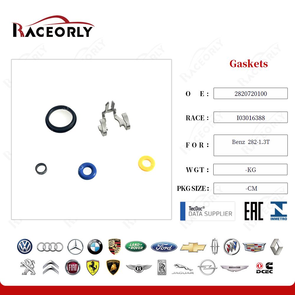 benz--282-1.3t-juntas-2820720100-10
