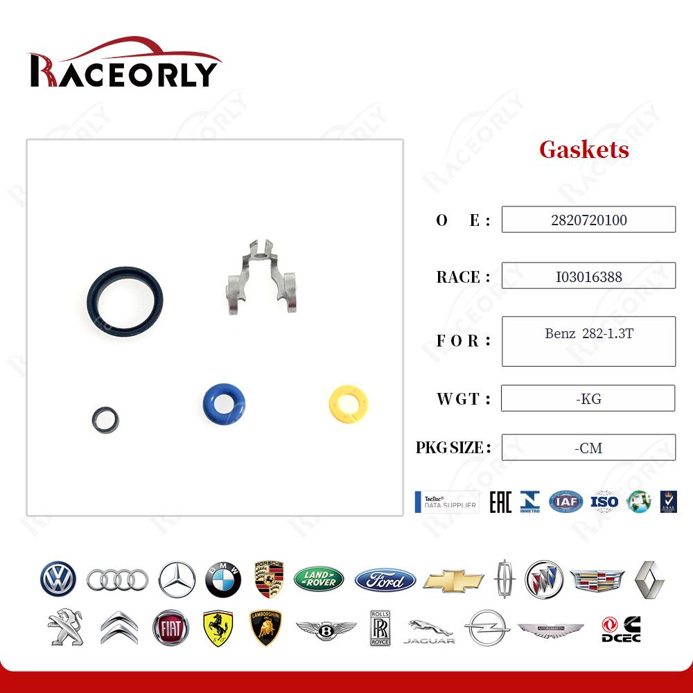 benz--282-1.3t-juntas-2820720100-8