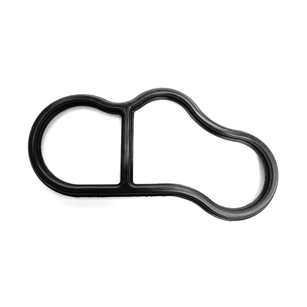 benz--654-1.6t-2.0t-oil-grid-seat-cushion-6541840180-2