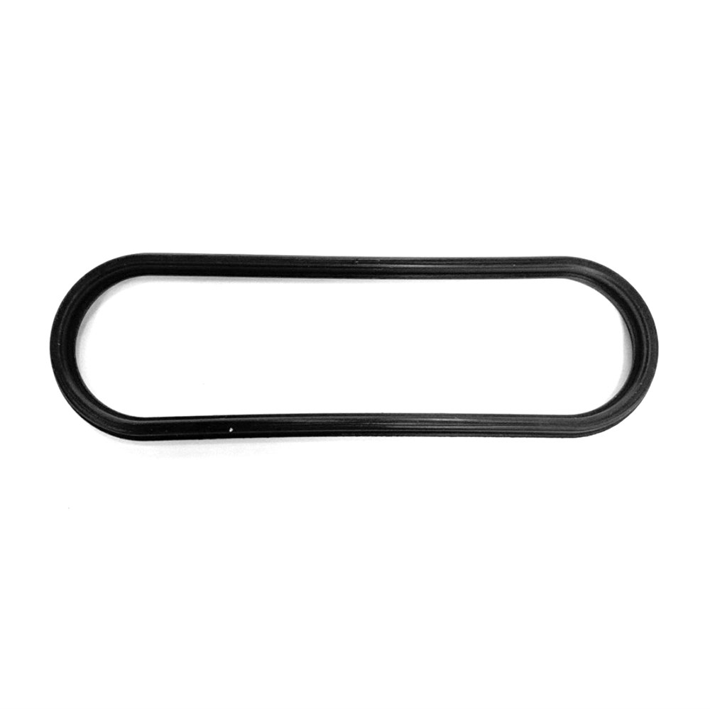 benz--654-1.6t-2.0t-oil-grid-seat-cushion-6541840280-4