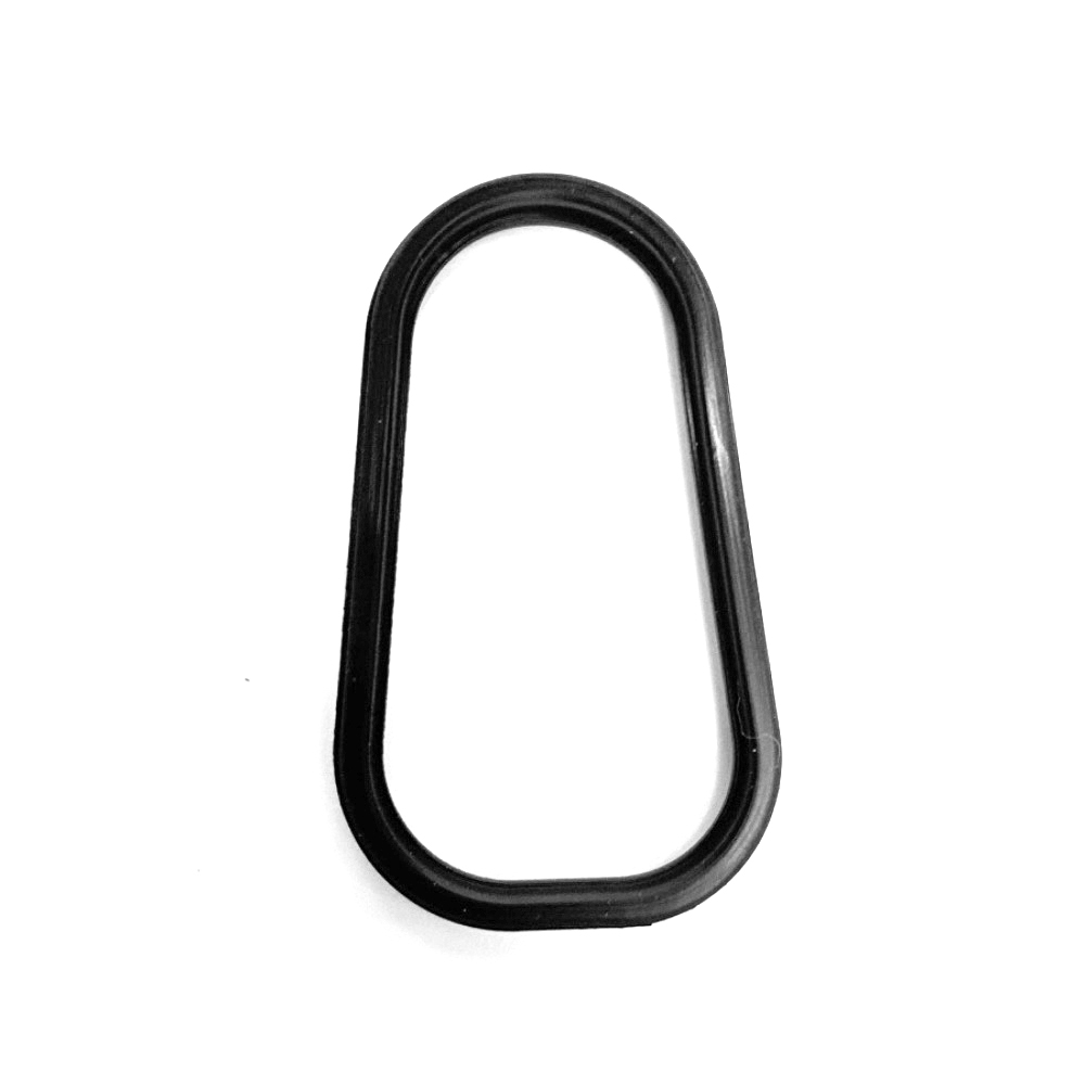 benz--654-1.6t-2.0t-oil-grid-seat-cushion-6541840380