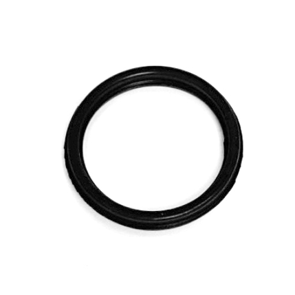 benz--654-1.6t-2.0t-oil-grid-seat-cushion-6541840480-2