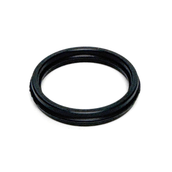 benz--654-1.6t-2.0t-oil-grid-seat-cushion-6541840480-4