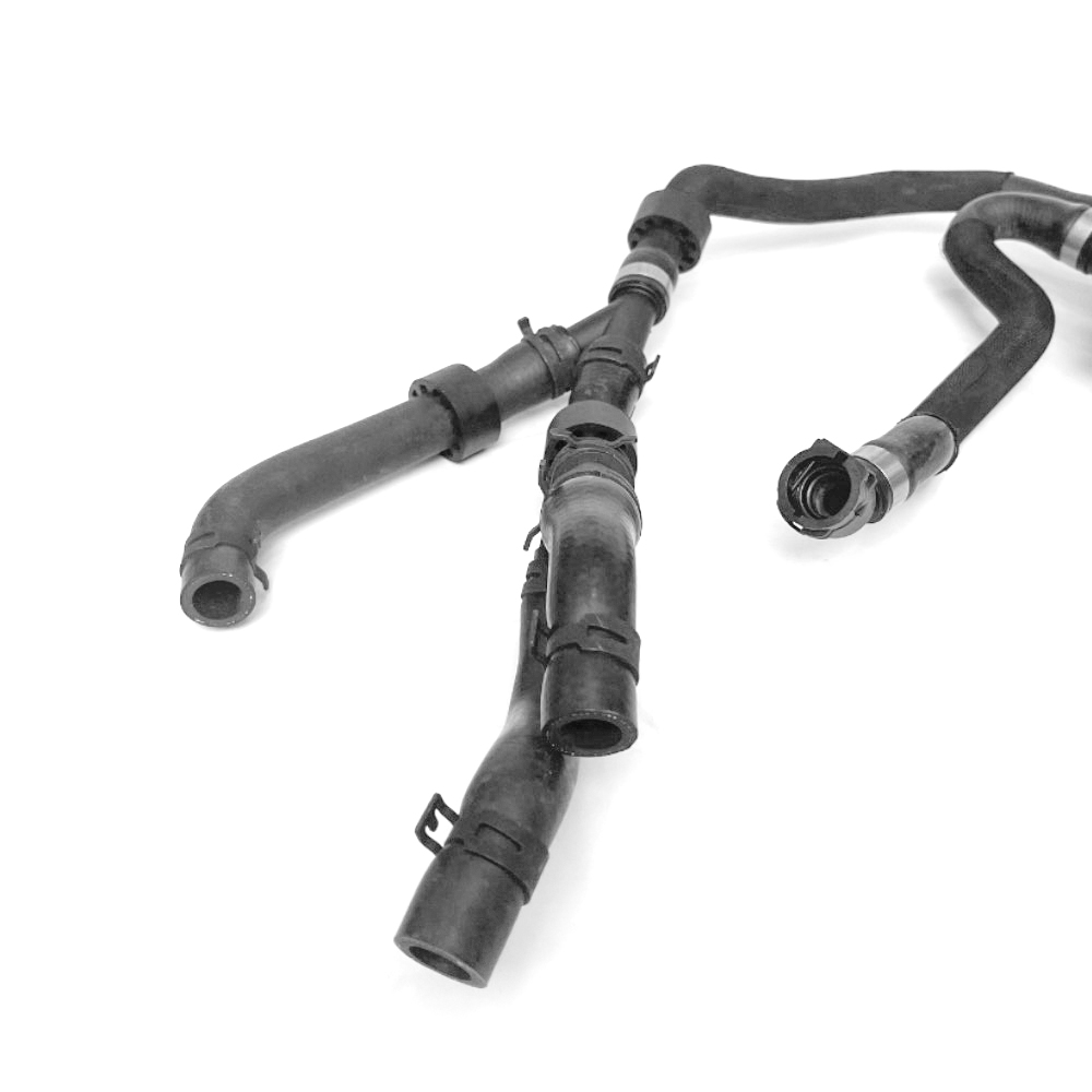 Benz--M157-Rohr-A4635019284-12