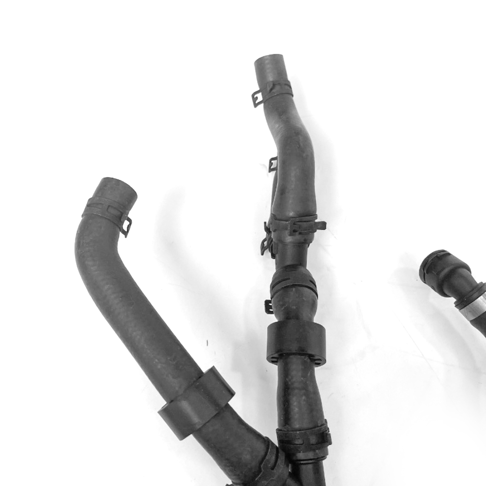 Benz--M157-Rohr-A4635019284-14