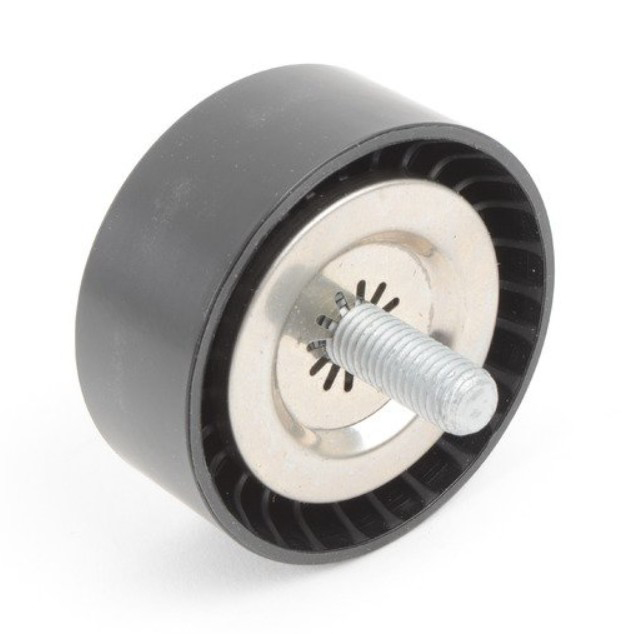 benz-112-272-646-651-tightening-wheel-6512000270-4