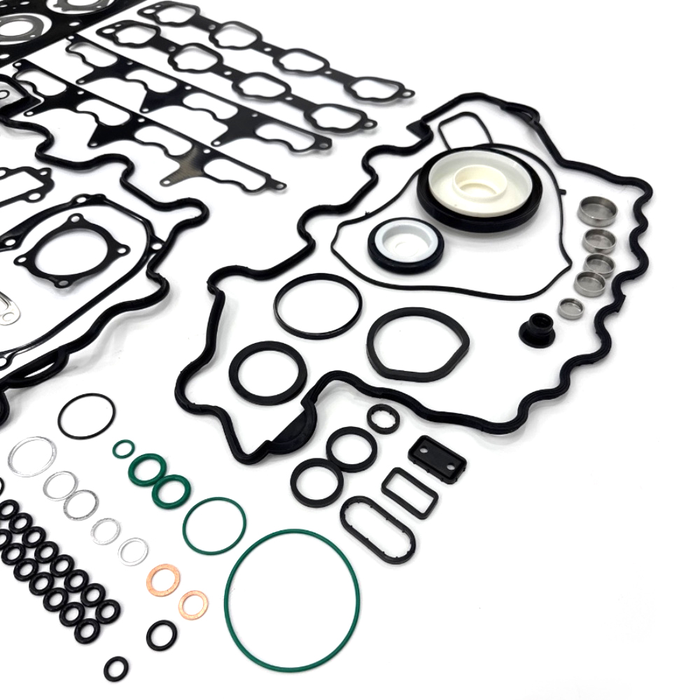 kit de juntas benz-113-4.3-a1130160920b1-14