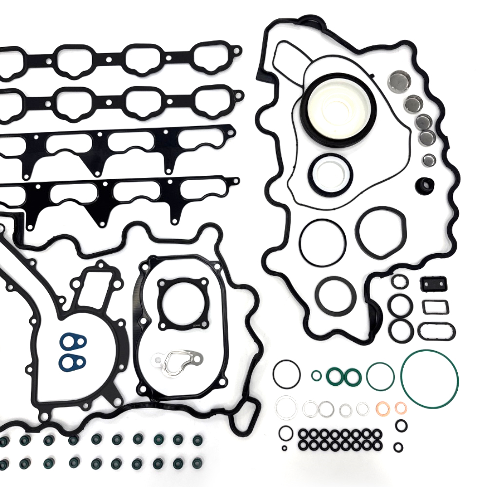 kit de juntas benz-113-4.3-a1130160920b1-18