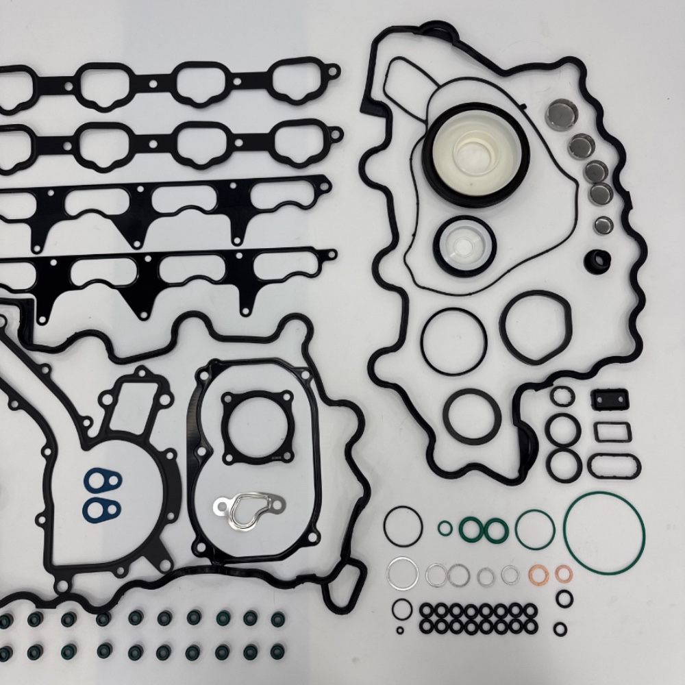 kit de juntas benz-113-4.3-a1130160920b1-2