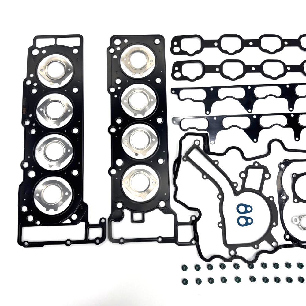 kit de juntas benz-113-4.3-a1130160920b1-20