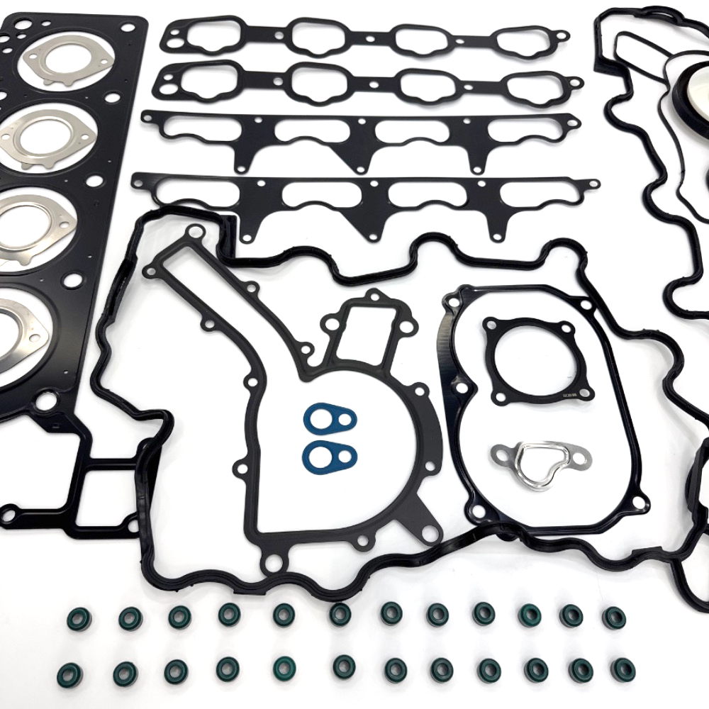 kit de juntas benz-113-4.3-a1130160920b1-22