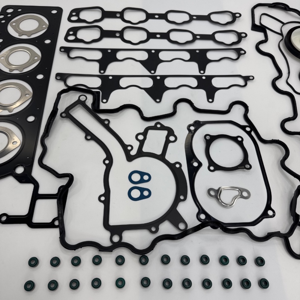 kit de juntas benz-113-4.3-a1130160920b1-8