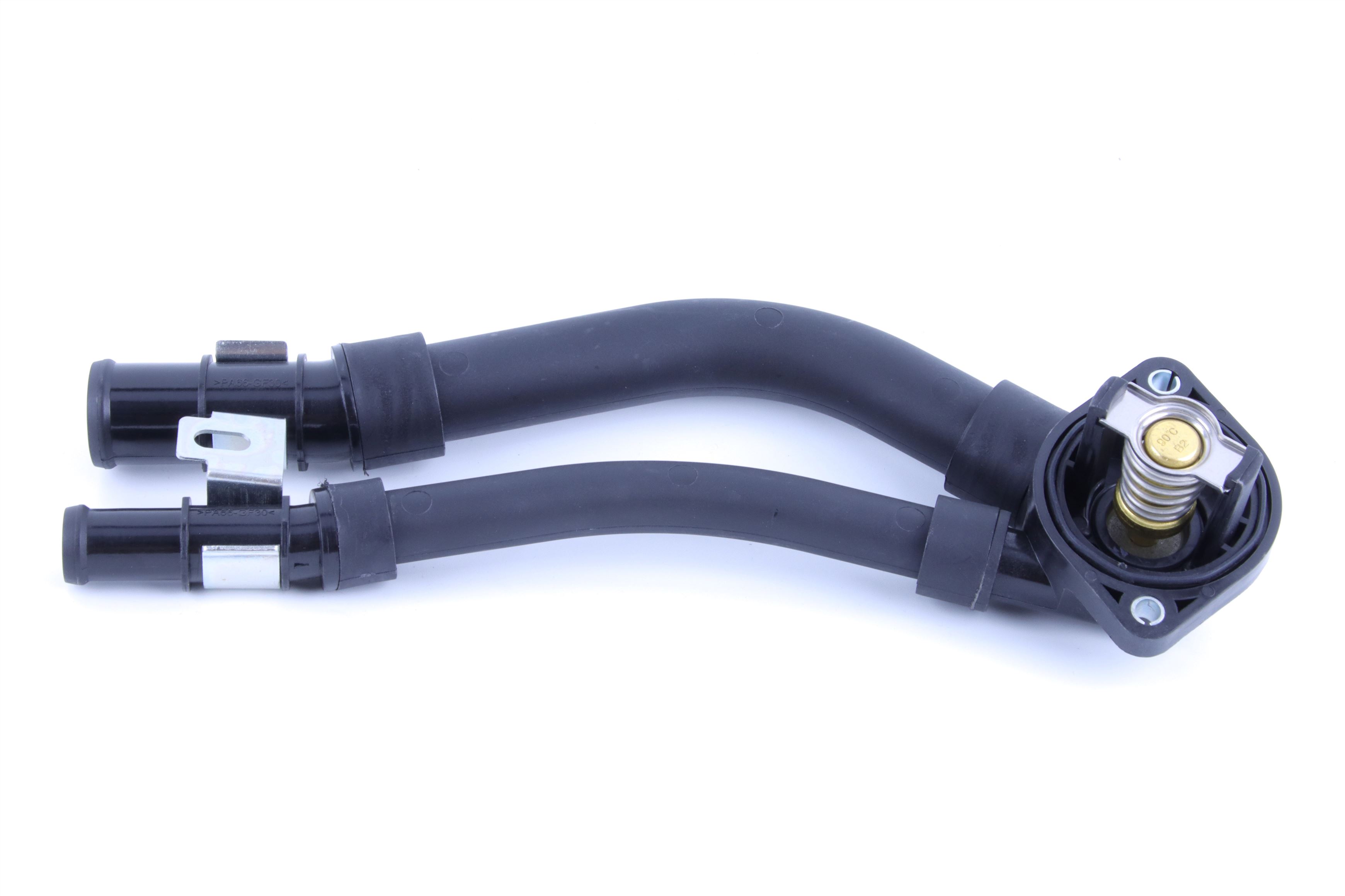 termostato benz-132-a1322000015-10