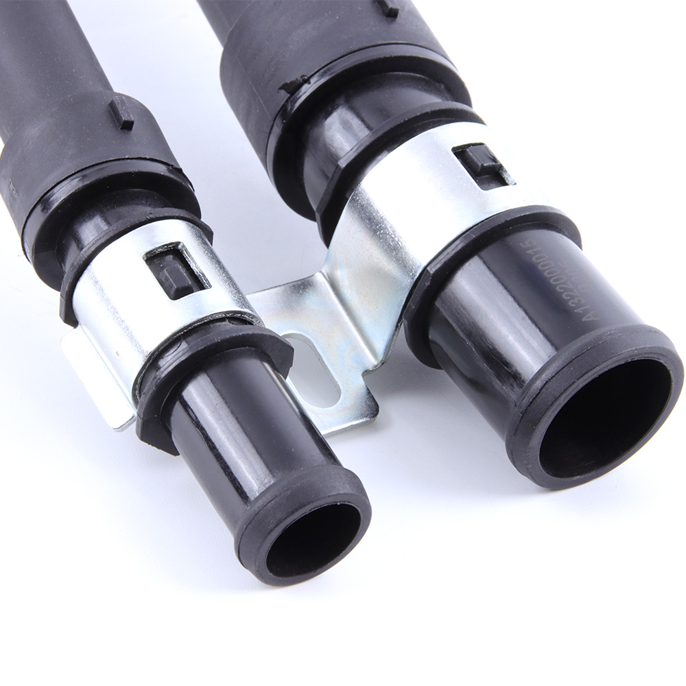 termostato benz-132-a1322000015-18