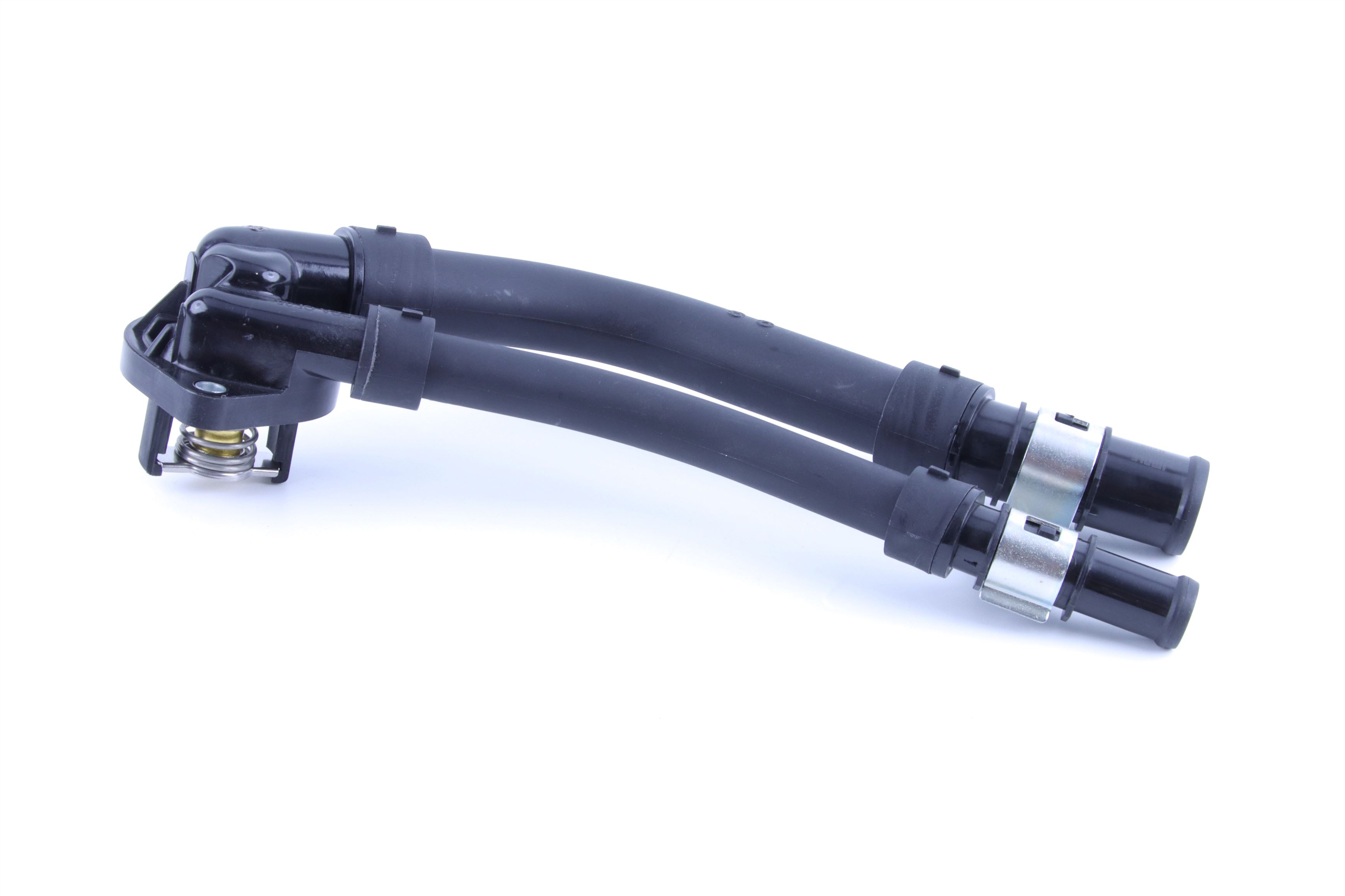 termostato benz-132-a1322000015-2