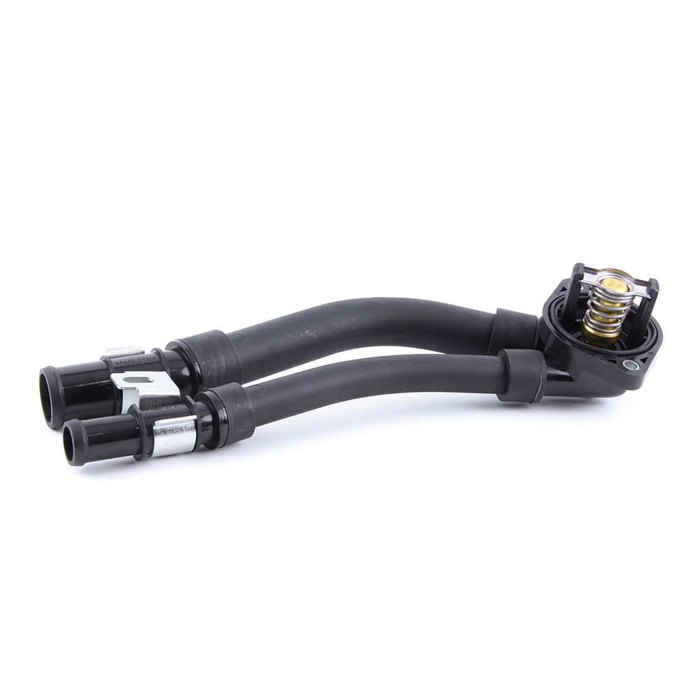 termostato benz-132-a1322000015-20