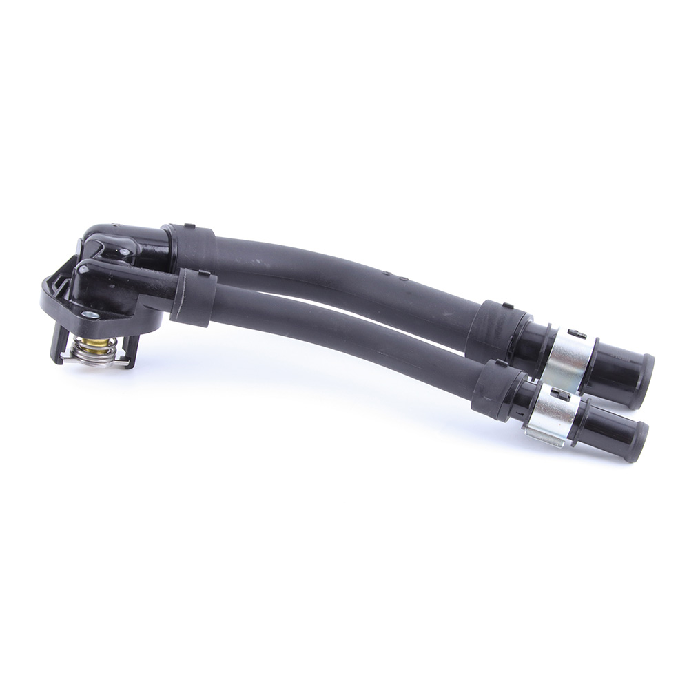 termostato benz-132-a1322000015-22