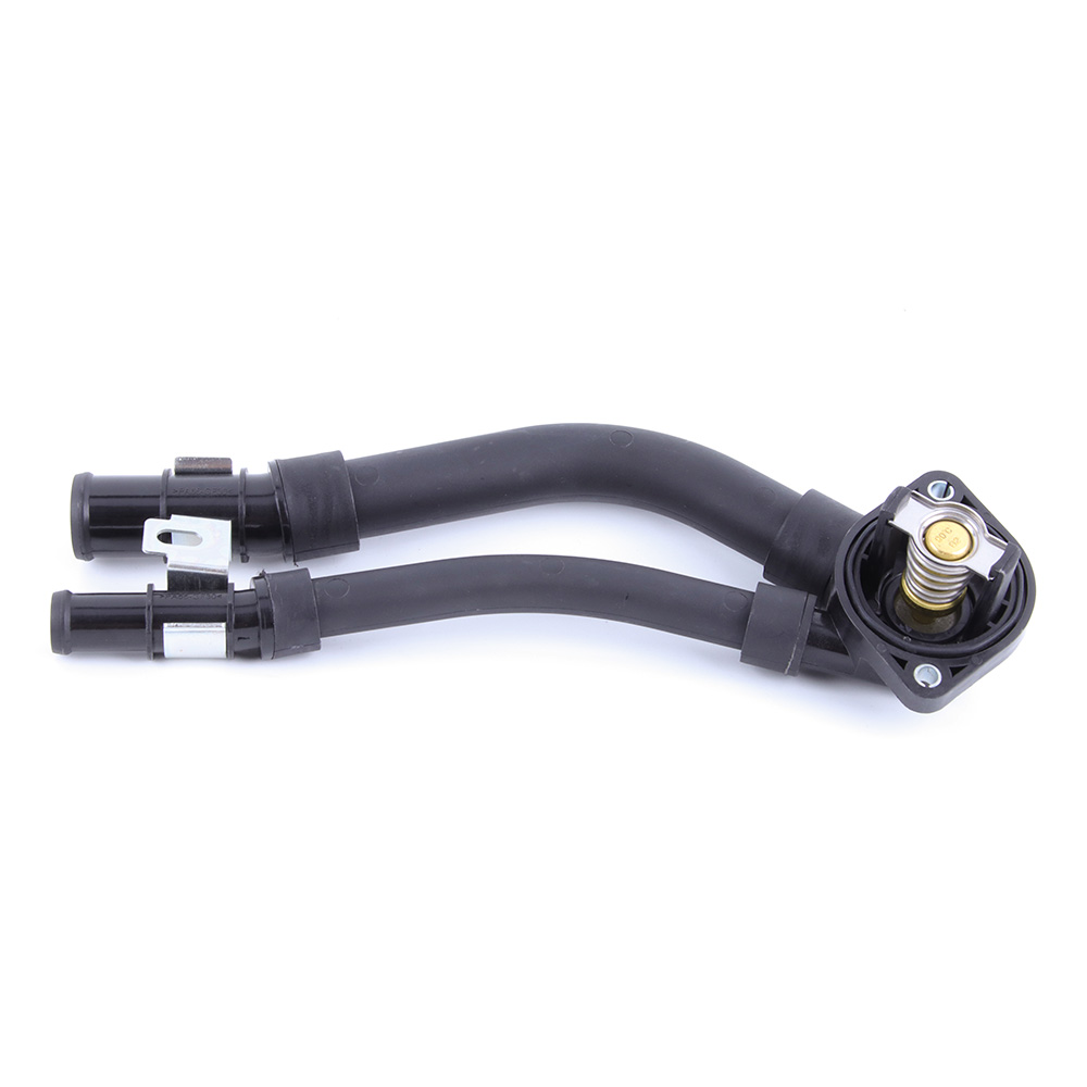 termostato benz-132-a1322000015-24