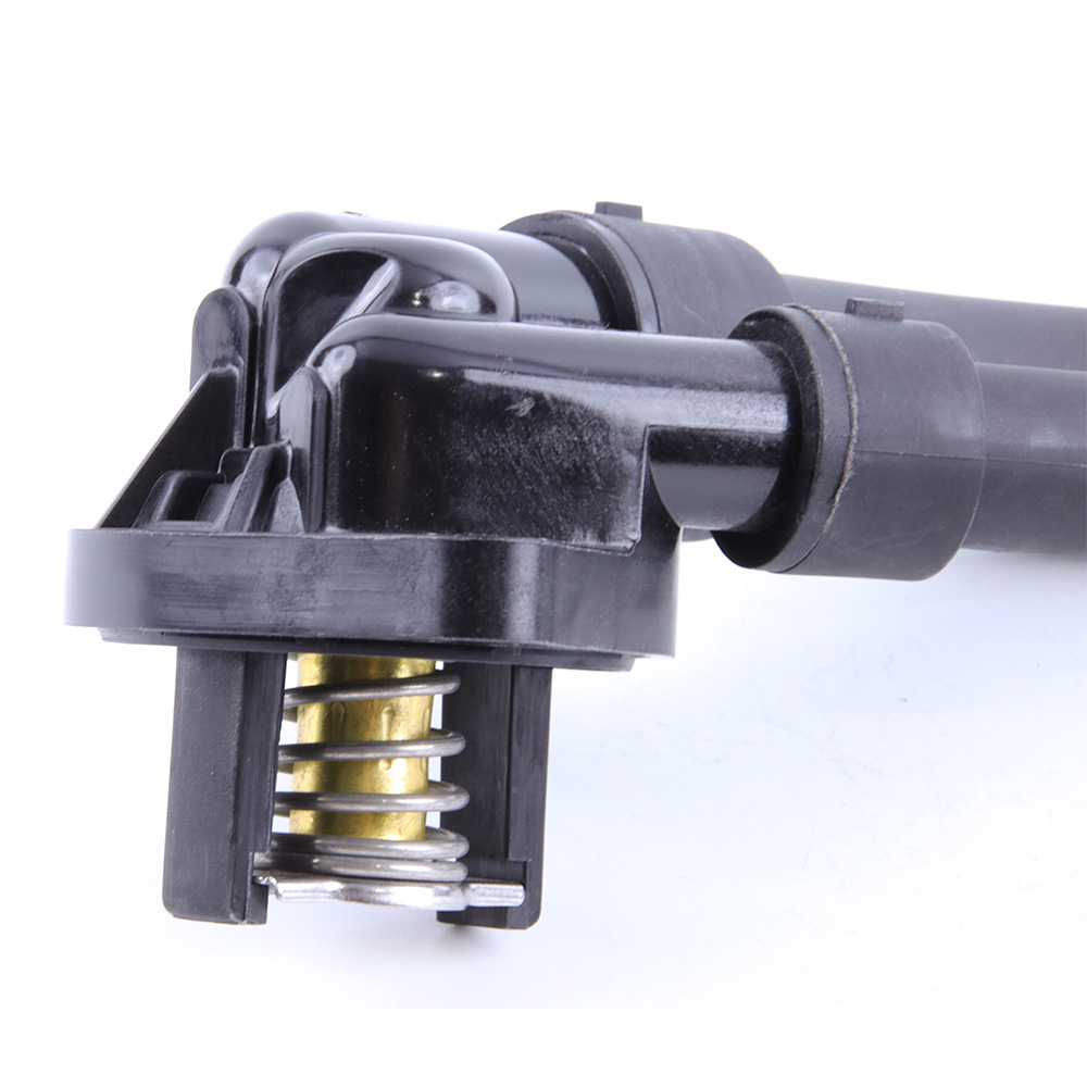 termostato benz-132-a1322000015-26