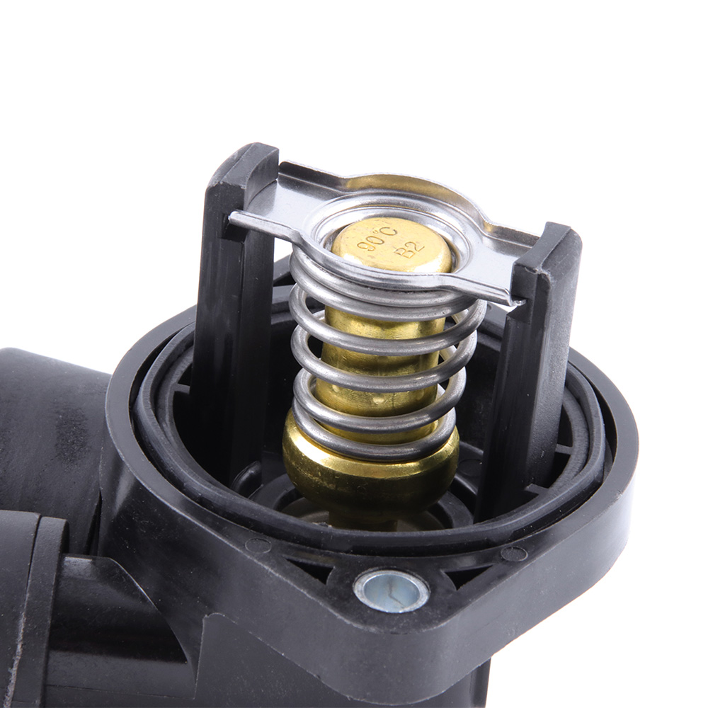 termostato benz-132-a1322000015-28