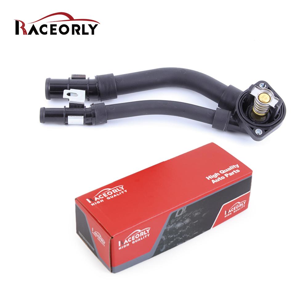 termostato benz-132-a1322000015-30