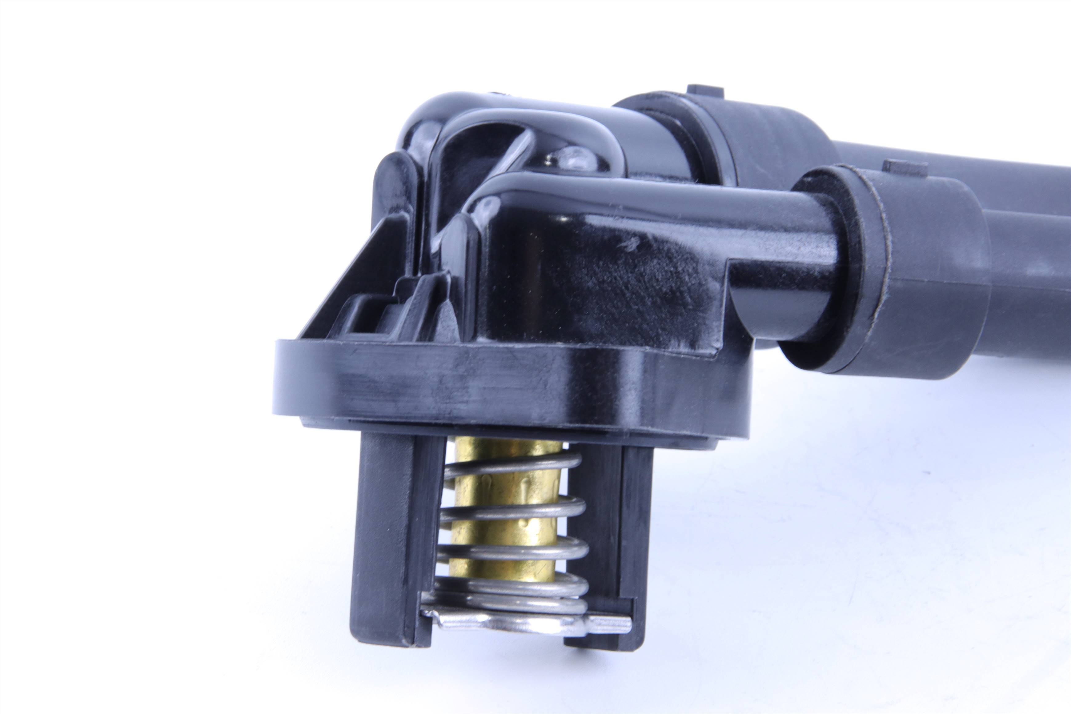 termostato benz-132-a1322000015-4