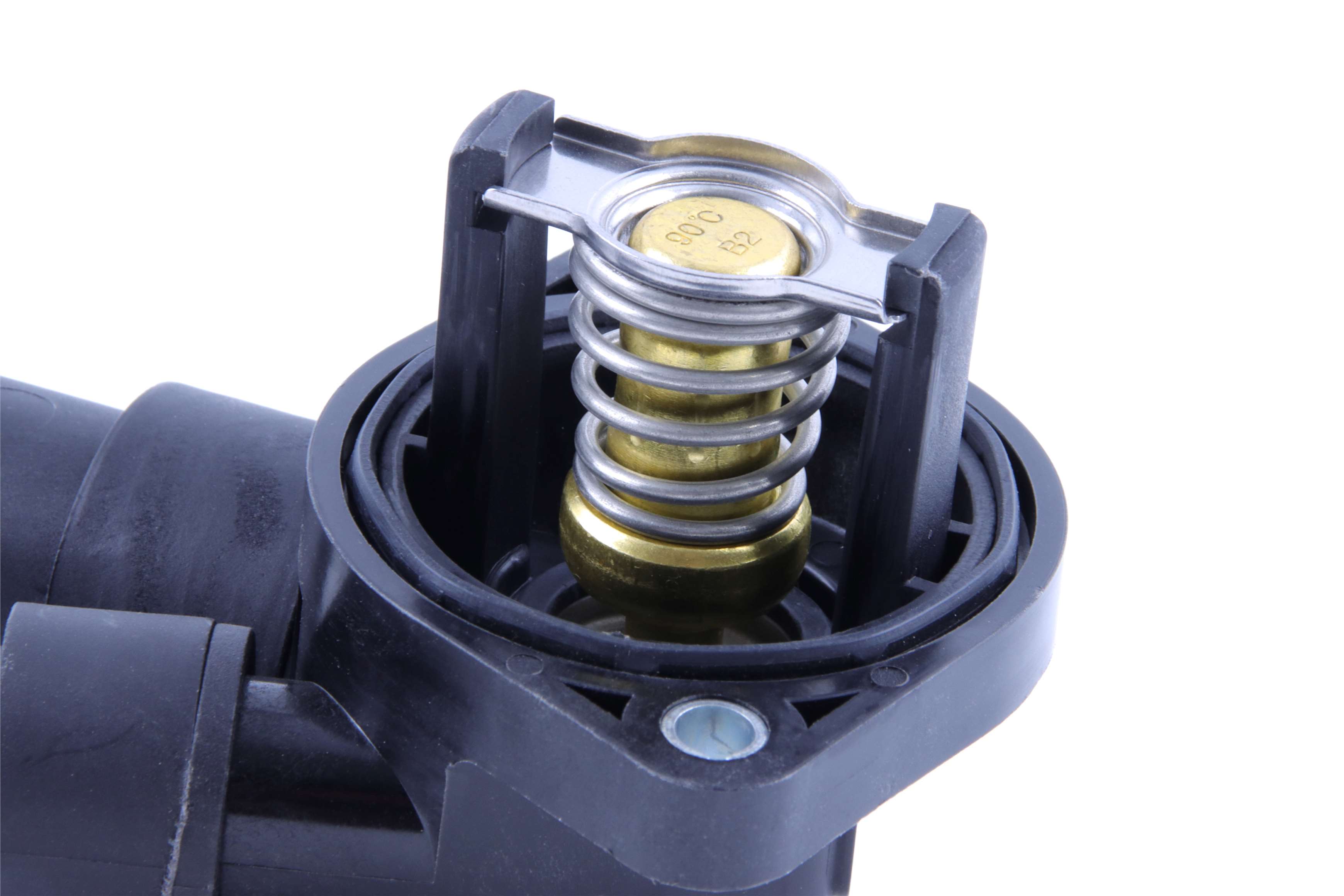 termostato benz-132-a1322000015-6