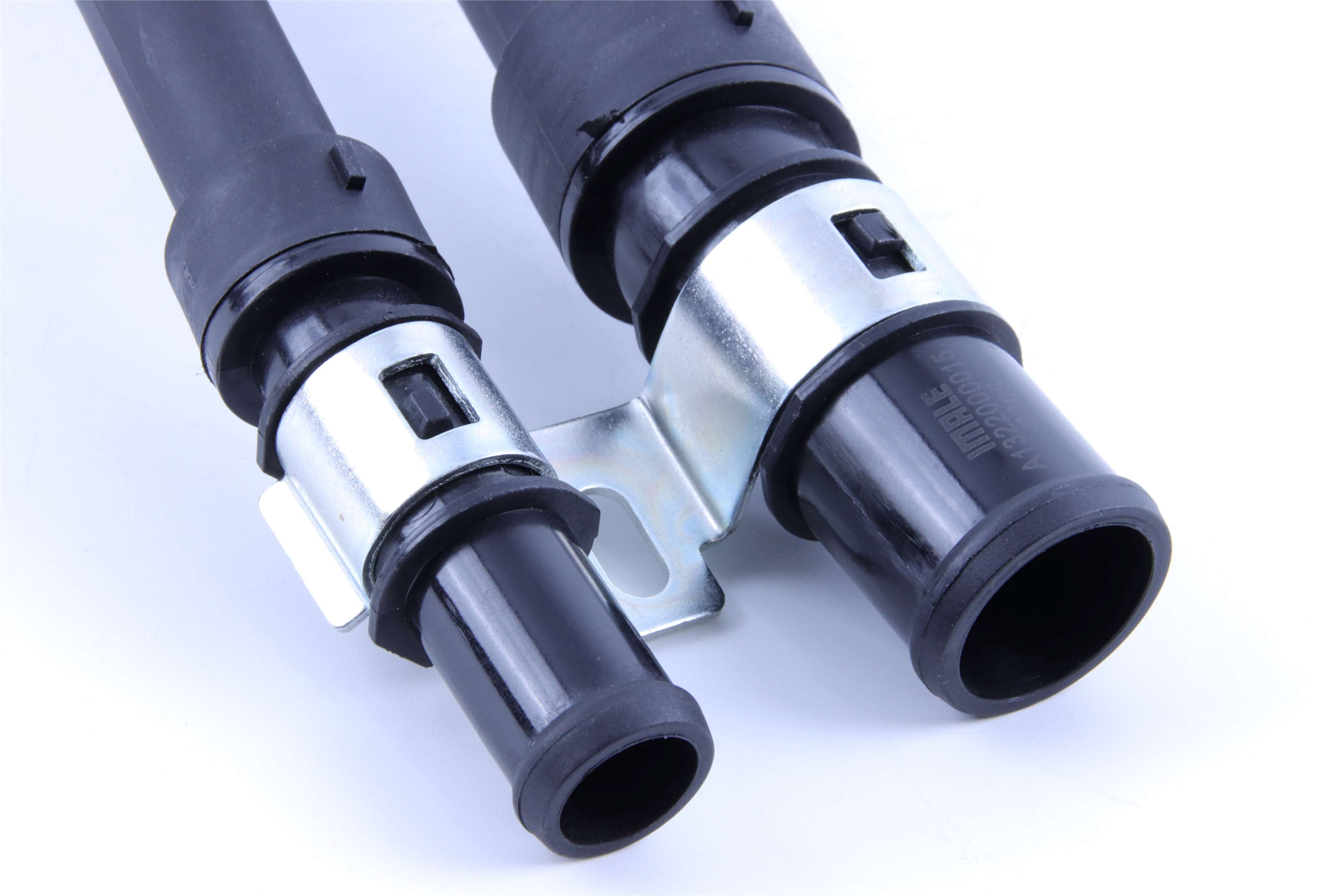 termostato benz-132-a1322000015-8