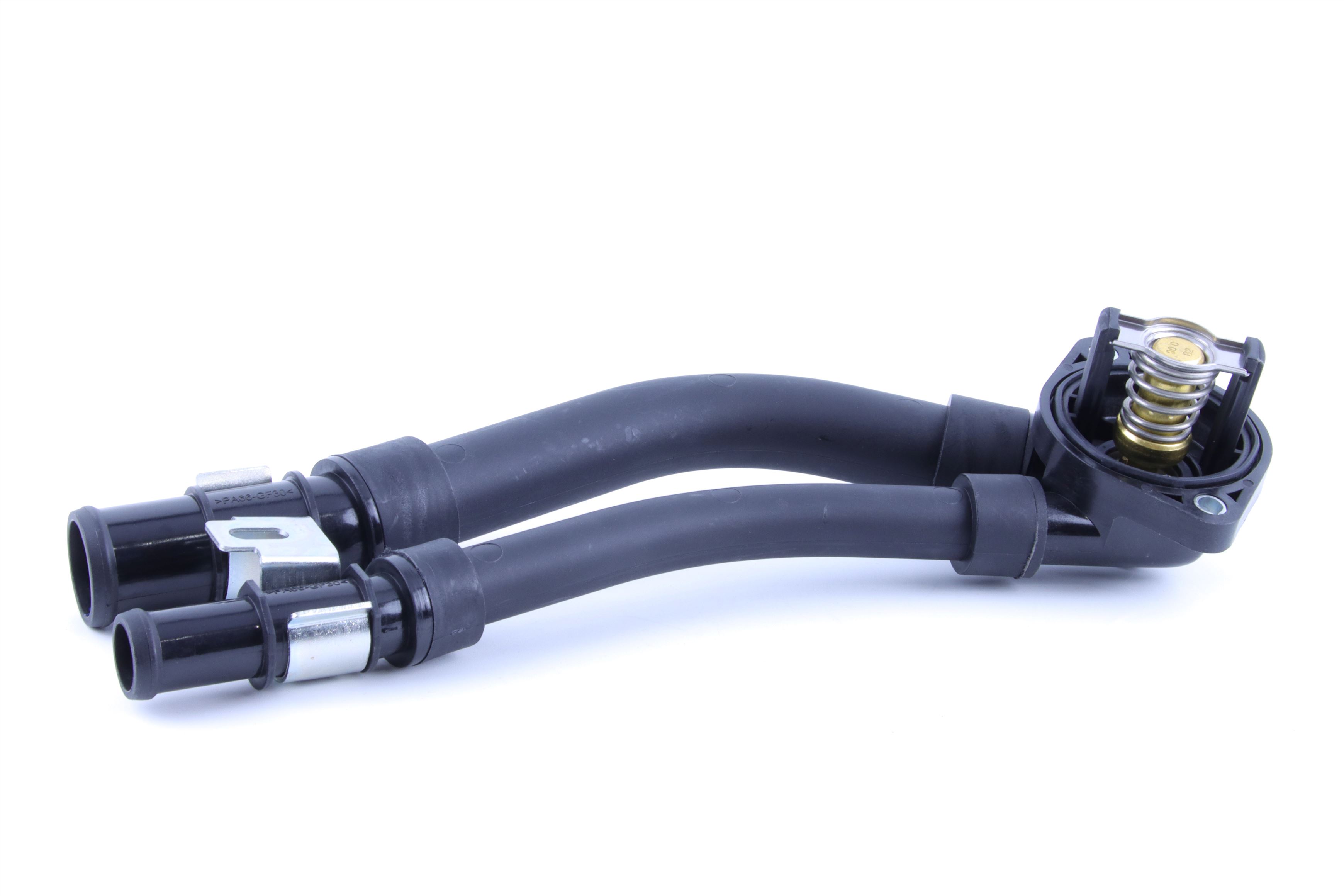 termostato benz-132-a1322000015