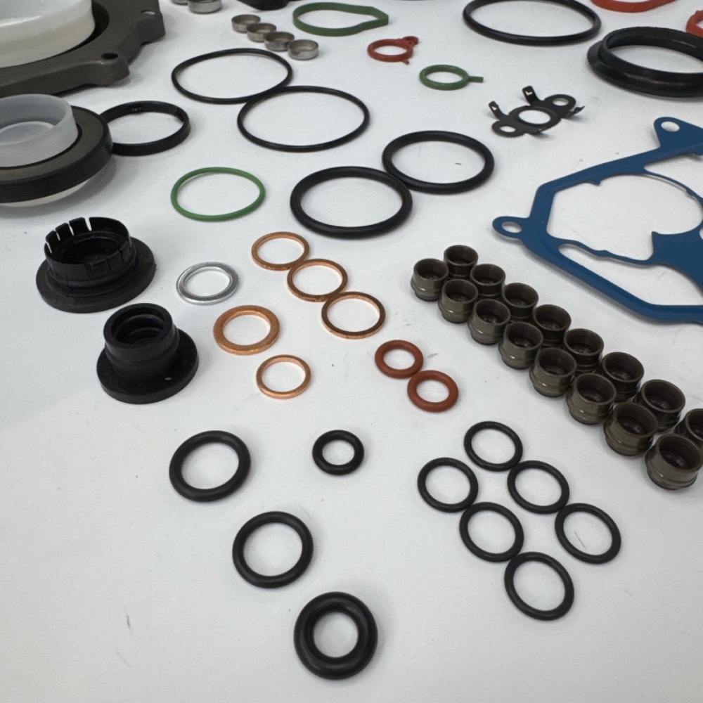 benz-133-2.0t-gasket-kit-a1330161100b1-10