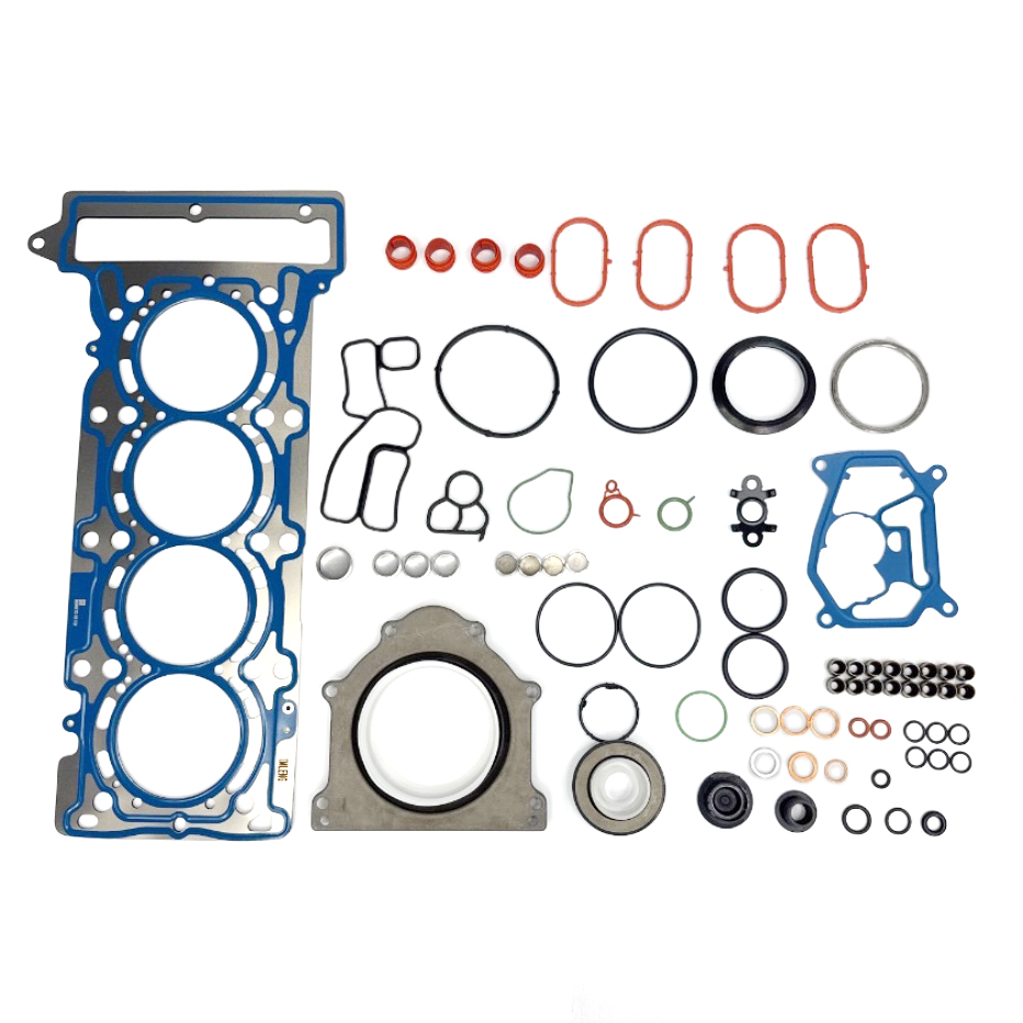 benz-133-2.0t-gasket-kit-a1330161100b1-12