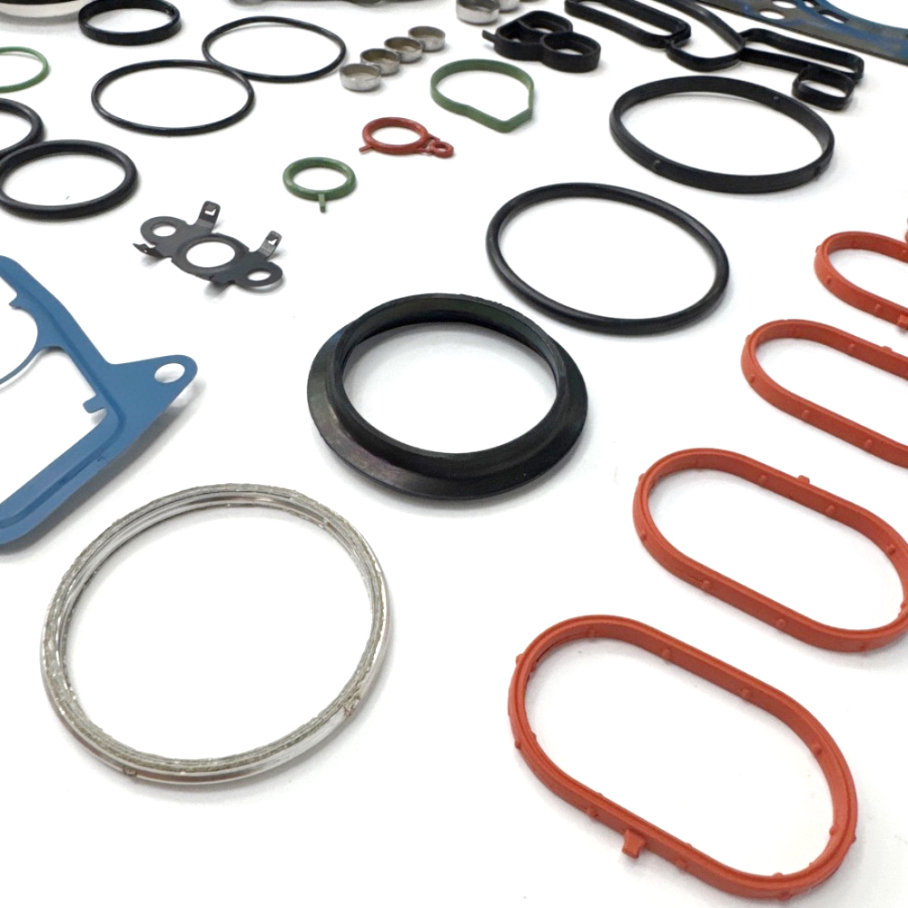 benz-133-2.0t-gasket-kit-a1330161100b1-14