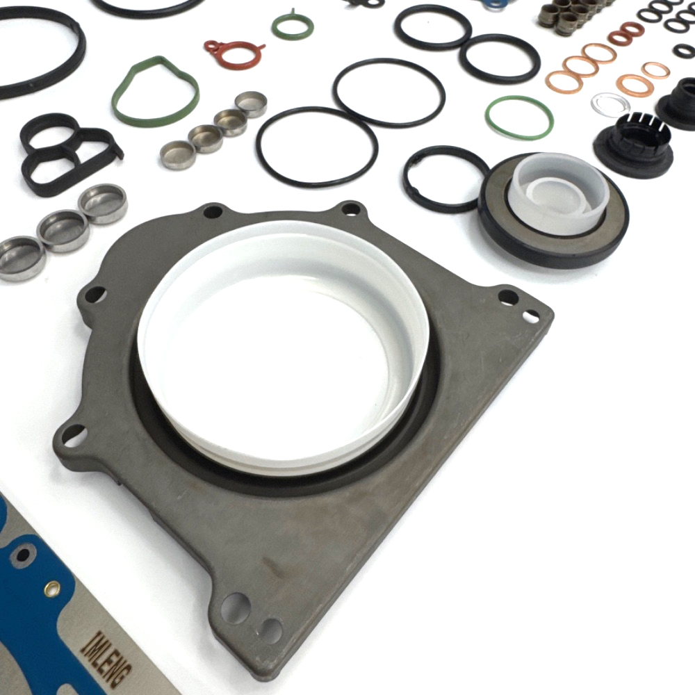 benz-133-2.0t-gasket-kit-a1330161100b1-16