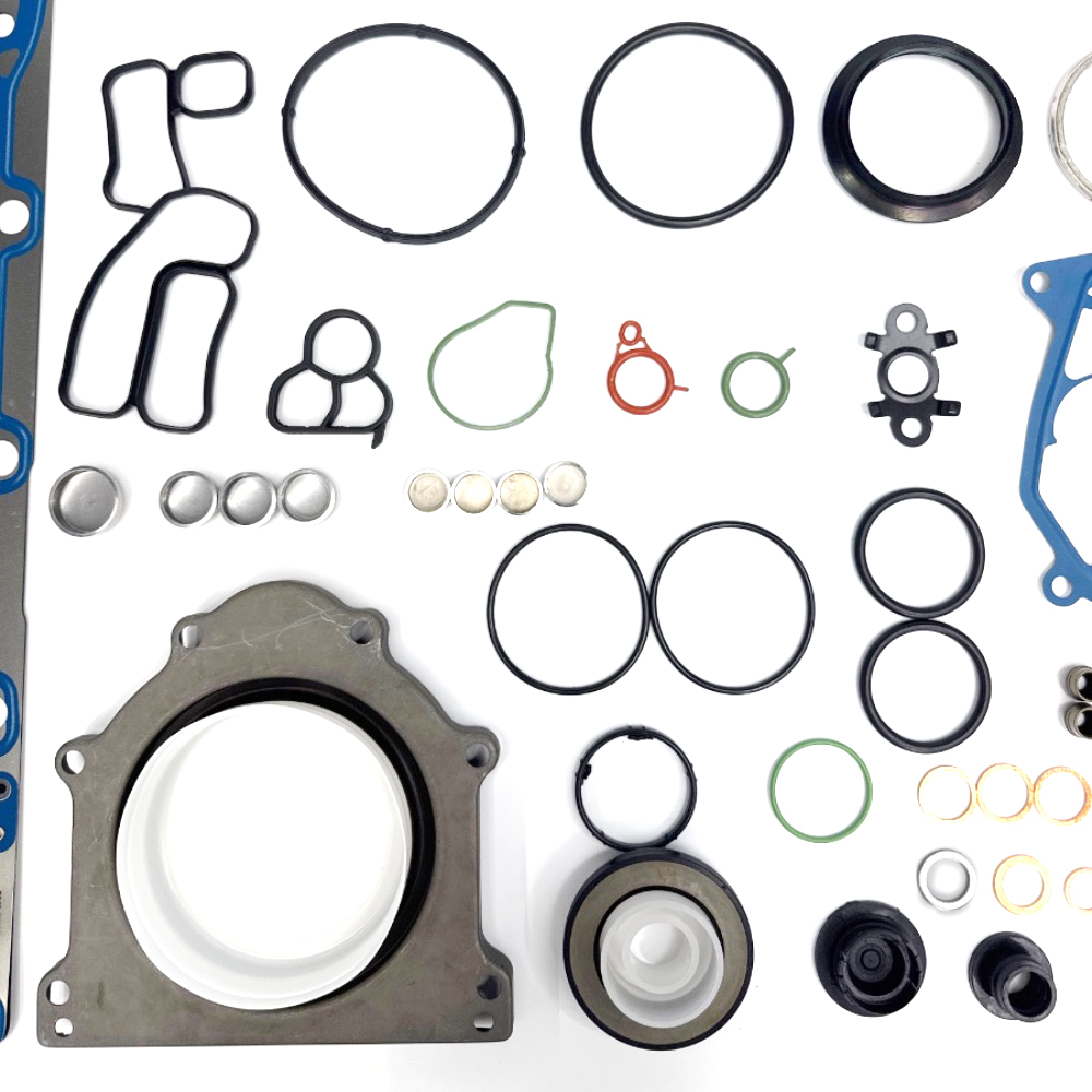benz-133-2.0t-gasket-kit-a1330161100b1-18