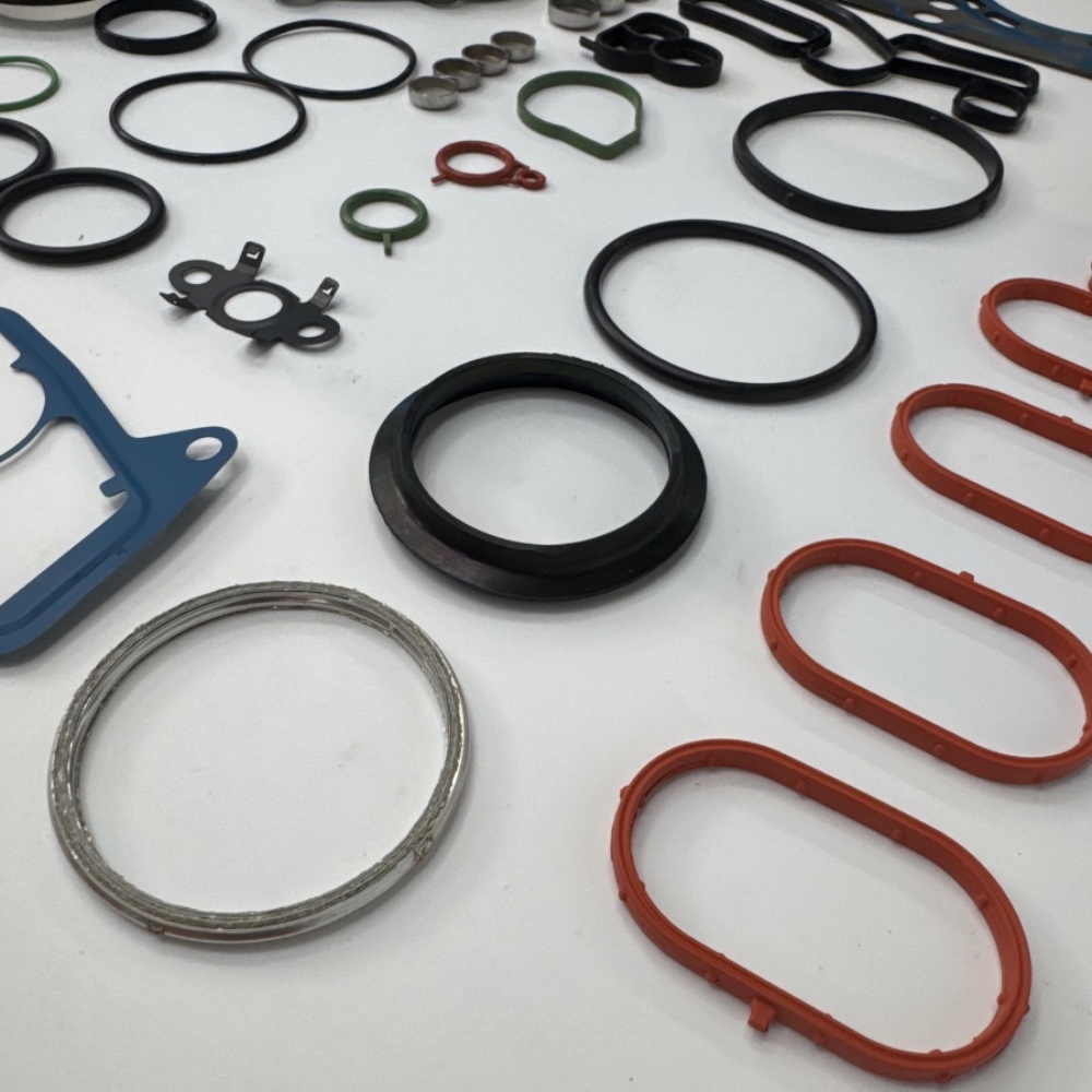 benz-133-2.0t-gasket-kit-a1330161100b1-2